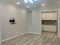 1-комнатная квартира · 41.4 м² · 15/18 этаж, Навои 208 — Торайгырова за 37.8 млн ₸ в Алматы, Бостандыкский р-н — фото 8