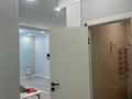 1-комнатная квартира · 41.4 м² · 15/18 этаж, Навои 208 — Торайгырова за 37.8 млн ₸ в Алматы, Бостандыкский р-н — фото 9
