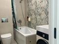 1-комнатная квартира · 41.4 м² · 15/18 этаж, Навои 208 — Торайгырова за 37.8 млн ₸ в Алматы, Бостандыкский р-н — фото 10