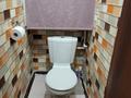 2-комнатная квартира · 47.1 м² · 1/2 этаж, Рахимова за 11.8 млн ₸ в Петропавловске — фото 9