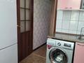 2-комнатная квартира · 47.1 м² · 1/2 этаж, Рахимова за 11.8 млн ₸ в Петропавловске — фото 2