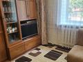 2-комнатная квартира · 47.1 м² · 1/2 этаж, Рахимова за 11.8 млн ₸ в Петропавловске — фото 4