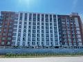 3-бөлмелі пәтер · 71.58 м² · 6/9 қабат, E 117 55, бағасы: 39.9 млн ₸ в Астане, Есильский р-н — фото 2