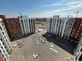 3-бөлмелі пәтер · 71.58 м² · 6/9 қабат, E 117 55, бағасы: 39.9 млн ₸ в Астане, Есильский р-н — фото 6