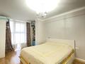 2-комнатная квартира · 103.2 м² · 2/9 этаж, мкр Юго-Восток, Рнспублики 42 — Сарыарка республика. Рублевка за 70 млн ₸ в Караганде, Казыбек би р-н — фото 14