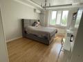 2-комнатная квартира · 103.2 м² · 2/9 этаж, мкр Юго-Восток, Рнспублики 42 — Сарыарка республика. Рублевка за 70 млн ₸ в Караганде, Казыбек би р-н — фото 19