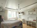 2-комнатная квартира · 103.2 м² · 2/9 этаж, мкр Юго-Восток, Рнспублики 42 — Сарыарка республика. Рублевка за 70 млн ₸ в Караганде, Казыбек би р-н — фото 21
