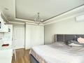 2-комнатная квартира · 103.2 м² · 2/9 этаж, мкр Юго-Восток, Рнспублики 42 — Сарыарка республика. Рублевка за 70 млн ₸ в Караганде, Казыбек би р-н — фото 22