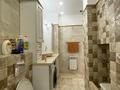 2-комнатная квартира · 103.2 м² · 2/9 этаж, мкр Юго-Восток, Рнспублики 42 — Сарыарка республика. Рублевка за 70 млн ₸ в Караганде, Казыбек би р-н — фото 25