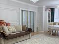 2-комнатная квартира · 103.2 м² · 2/9 этаж, мкр Юго-Восток, Рнспублики 42 — Сарыарка республика. Рублевка за 70 млн ₸ в Караганде, Казыбек би р-н — фото 6