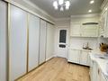 2-комнатная квартира · 103.2 м² · 2/9 этаж, мкр Юго-Восток, Рнспублики 42 — Сарыарка республика. Рублевка за 70 млн ₸ в Караганде, Казыбек би р-н — фото 9