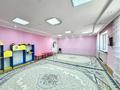 Еркін · 530 м², бағасы: 180 млн ₸ в Астане, Алматы р-н — фото 5