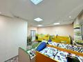 Еркін · 530 м², бағасы: 180 млн ₸ в Астане, Алматы р-н — фото 15