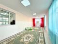Еркін · 530 м², бағасы: 180 млн ₸ в Астане, Алматы р-н — фото 18