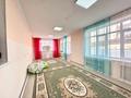 Еркін · 530 м², бағасы: 180 млн ₸ в Астане, Алматы р-н — фото 17