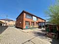 Еркін · 530 м², бағасы: 180 млн ₸ в Астане, Алматы р-н — фото 26