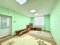 Еркін · 530 м², бағасы: 180 млн ₸ в Астане, Алматы р-н — фото 9