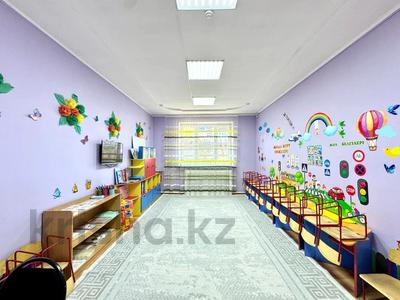 Еркін · 530 м², бағасы: 180 млн ₸ в Астане, Алматы р-н