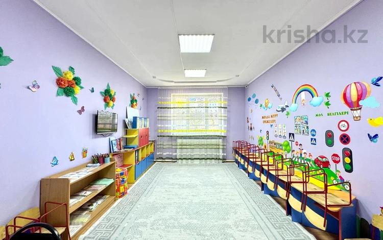 Еркін · 530 м², бағасы: 180 млн ₸ в Астане, Алматы р-н — фото 79