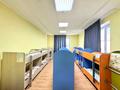 Еркін · 530 м², бағасы: 180 млн ₸ в Астане, Алматы р-н — фото 12