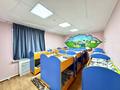 Еркін · 530 м², бағасы: 180 млн ₸ в Астане, Алматы р-н — фото 11