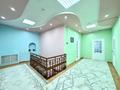 Еркін · 530 м², бағасы: 180 млн ₸ в Астане, Алматы р-н — фото 7
