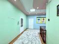Еркін · 530 м², бағасы: 180 млн ₸ в Астане, Алматы р-н — фото 13