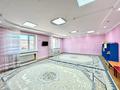 Еркін · 530 м², бағасы: 180 млн ₸ в Астане, Алматы р-н — фото 6