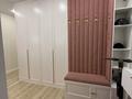 3-бөлмелі пәтер · 92.3 м² · 12/14 қабат, Таугүл ш/а., бағасы: 66 млн ₸ в Алматы, Ауэзовский р-н — фото 2