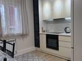 3-бөлмелі пәтер · 92.3 м² · 12/14 қабат, Таугүл ш/а., бағасы: 66 млн ₸ в Алматы, Ауэзовский р-н — фото 3