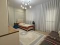 3-бөлмелі пәтер · 92.3 м² · 12/14 қабат, Таугүл ш/а., бағасы: 66 млн ₸ в Алматы, Ауэзовский р-н — фото 5