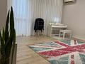 3-бөлмелі пәтер · 92.3 м² · 12/14 қабат, Таугүл ш/а., бағасы: 66 млн ₸ в Алматы, Ауэзовский р-н — фото 7