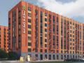 3-бөлмелі пәтер · 78.83 м², Алтынсарина, бағасы: ~ 47.3 млн ₸ в Костанае — фото 5