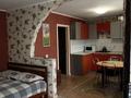 1-комнатная квартира · 40 м² · 1/6 этаж, Баймагамбетова — Баймагамбетова Павлова за 9 000 ₸ в Костанае — фото 5