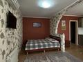 1-комнатная квартира · 40 м² · 1/6 этаж, Баймагамбетова — Баймагамбетова Павлова за 9 000 ₸ в Костанае — фото 6