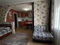 1-комнатная квартира · 40 м² · 1/6 этаж, Баймагамбетова — Баймагамбетова Павлова за 9 000 ₸ в Костанае — фото 7