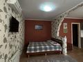 1-комнатная квартира · 40 м² · 1/6 этаж, Баймагамбетова — Баймагамбетова Павлова за 9 000 ₸ в Костанае — фото 9