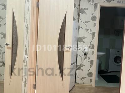 1-комнатная квартира · 40 м² · 1/6 этаж, Баймагамбетова — Баймагамбетова Павлова за 9 000 ₸ в Костанае