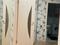 1-комнатная квартира · 40 м² · 1/6 этаж, Баймагамбетова — Баймагамбетова Павлова за 9 000 ₸ в Костанае