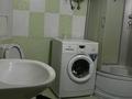 1-комнатная квартира · 40 м² · 1/6 этаж, Баймагамбетова — Баймагамбетова Павлова за 9 000 ₸ в Костанае — фото 2