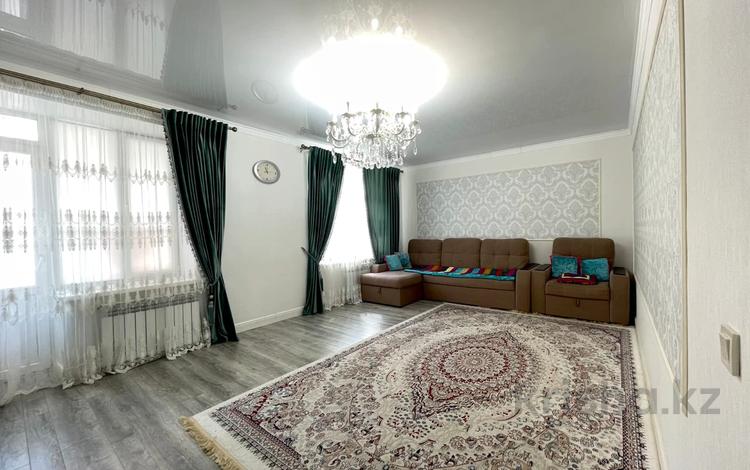 Астана Продажа Квартира Кварцова