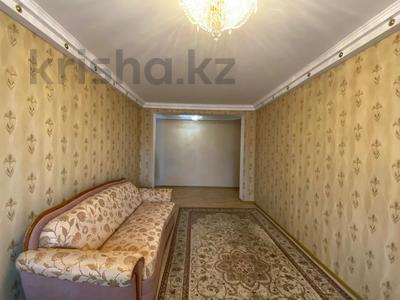 3-комнатная квартира · 70 м² · 4/10 этаж, ткачева 11 за 28.3 млн ₸ в Павлодаре