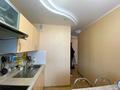3-комнатная квартира · 70 м² · 4/10 этаж, ткачева 11 за 28.3 млн ₸ в Павлодаре — фото 10
