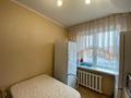 3-комнатная квартира · 70 м² · 4/10 этаж, ткачева 11 за 28.3 млн ₸ в Павлодаре — фото 11