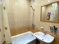 3-комнатная квартира · 70 м² · 4/10 этаж, ткачева 11 за 28.3 млн ₸ в Павлодаре — фото 12