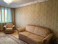 3-комнатная квартира · 70 м² · 4/10 этаж, ткачева 11 за 28.3 млн ₸ в Павлодаре — фото 2