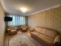 3-комнатная квартира · 70 м² · 4/10 этаж, ткачева 11 за 28.3 млн ₸ в Павлодаре — фото 3