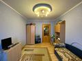 3-комнатная квартира · 70 м² · 4/10 этаж, ткачева 11 за 28.3 млн ₸ в Павлодаре — фото 4