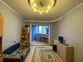 3-комнатная квартира · 70 м² · 4/10 этаж, ткачева 11 за 28.3 млн ₸ в Павлодаре — фото 6