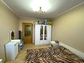 3-комнатная квартира · 70 м² · 4/10 этаж, ткачева 11 за 28.3 млн ₸ в Павлодаре — фото 7